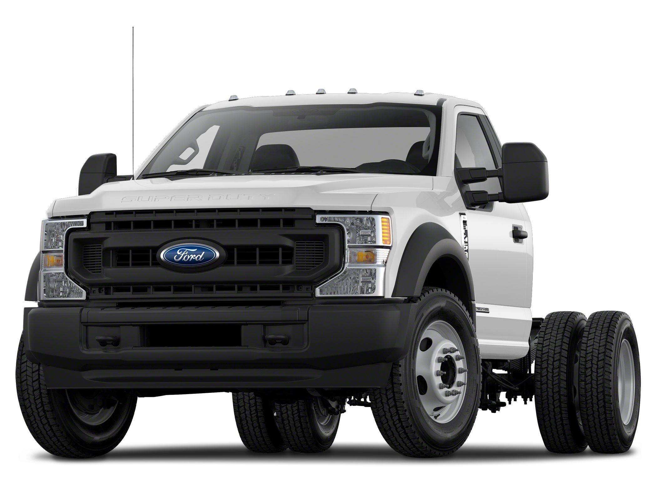 ford f-600 super duty chassis cab 2021 1FDFF6KTXMDA10130 image ford f-600 super duty chassis cab 2021 1FDFF6KTXMDA10130 image